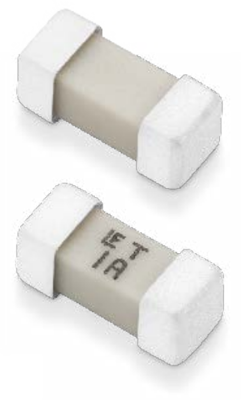 045401.5MR Littelfuse Micro Fuses