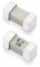 0452001.NRL Littelfuse Micro Fuses