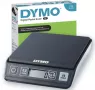 S0928990 DYMO Waagen