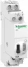 A9C30015 Schneider Electric Impulse Switches and Dimmer