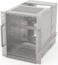 21500-072 SCHROFF Accessories for Enclosures