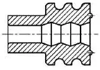 963292-1 AMP Zubehör für Automotive Steckverbinder