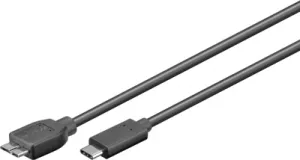 67995 Goobay USB Cables