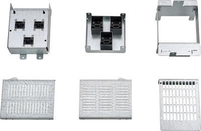 88080 Schneider Electric Zubehör (Schalter, Taster)