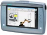 6AV2125-2GB03-0AX0 Siemens HMI