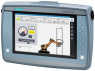 SIMATIC HMI KTP900 Mobile, 6AV21252JB030AX0