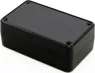 RL6015BK Hammond General Purpose Enclosures