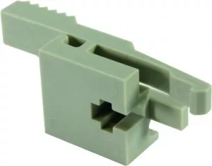 09060009911 Harting Accessories for PCB Connectors, Connector Systems