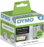 S0722470 DYMO Etiketten