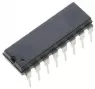 ULN2066B STMicroelectronics Bipolar Transistoren