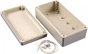 RP1175 Hammond General Purpose Enclosures