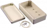 RP1175 Hammond General Purpose Enclosures