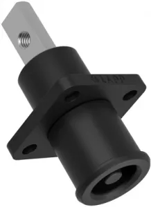 381167151 LAPP Automotive Power Connectors