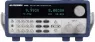 BK8600B BK PRECISION Bench Power Supplies and Loads