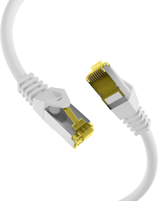 MK7001.0,15W EFB-Elektronik Patch Cables, Telephone Cables Image 2