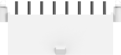 1-794075-0 AMP PCB Connection Systems Image 3