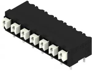 1824790000 Weidmüller PCB Terminal Blocks