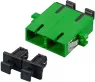 53316.36 EFB Elektronik LWL Steckverbinder