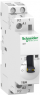 A9C23715 Schneider Electric Schütze