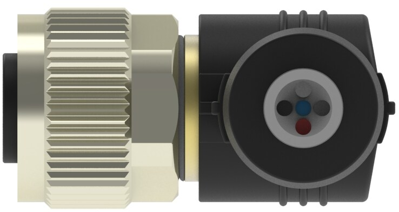 TAA754A1611-001 TE Connectivity Sensor-Aktor Kabel Bild 4