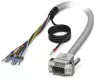 2926412 Phoenix Contact D-Sub Cables