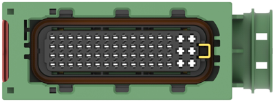 4-1823498-1 TE Connectivity Automotive Leistungssteckverbinder Bild 5