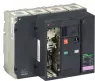 33445 Schneider Electric Lasttrennschalter