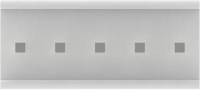 3-641213-5 AMP PCB Connection Systems Image 4