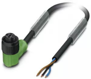 1442670 Phoenix Contact Sensor-Actuator Cables