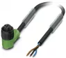 1442670 Phoenix Contact Sensor-Aktor Kabel