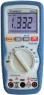 P 3320 PeakTech Multimeter