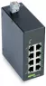 852-1112 WAGO ETHERNET-Switches