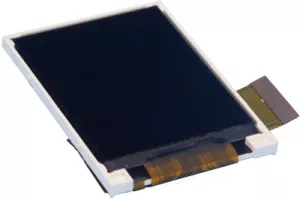 DEM 240320A4 TMH-PW-N Display Elektronik TFT Displays