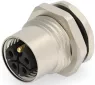 T4141L12031-000 TE Connectivity Other Circular Connectors