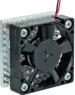 HXB30E12 SEPA Fan Units