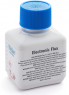 Flussmittel, 100 ml, Flasche