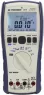 BK391B BK PRECISION Multimeters