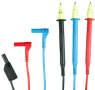 Kabel-Set, für Leistungs-Messgerät, KS29