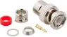 031-212-RFX Amphenol RF Coaxial Connectors