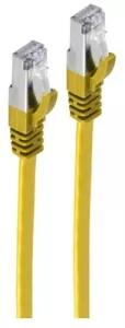 BS75511-SLY shiverpeaks Patch Cables, Telephone Cables