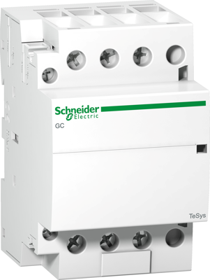 GC4030M5 Schneider Electric Schütze