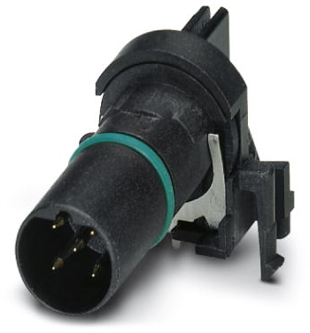 1439890 Phoenix Contact Sensor-Actuator Connectors