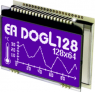 LCD-DISPL. EADOGL128