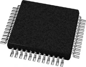 LPC2103FBD48EL NXP Microcontroller