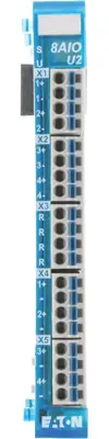 178791 EATON SPS Ein-/und Ausgabe Module Bild 2