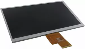 DEM 1024600M1 VMH-PW-N Display Elektronik TFT Displays