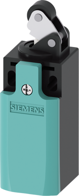 3SE5212-0BE10 Siemens Positionsschalter