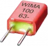 FKP2D004701D00KSSD Wima Film Capacitors