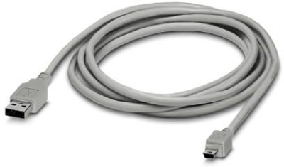 2986135 Phoenix Contact USB Kabel