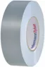 710-00159 HellermannTyton Adhesive Tapes